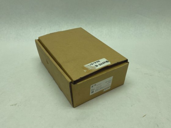 CCS Jet PSB-3024VB Analog LED