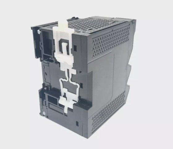 Omron NX102-9000 NX1 PLC Controller