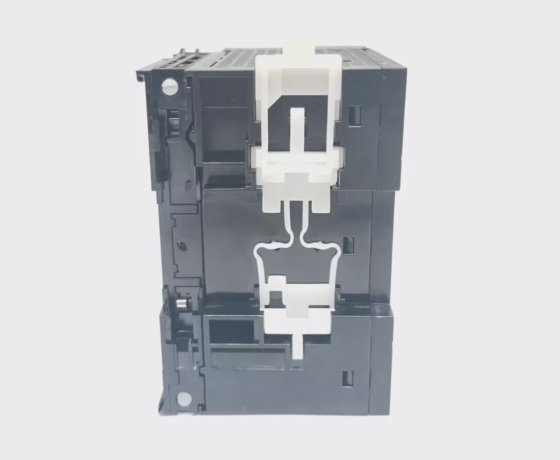 Omron NX102-9000 NX1 PLC Controller