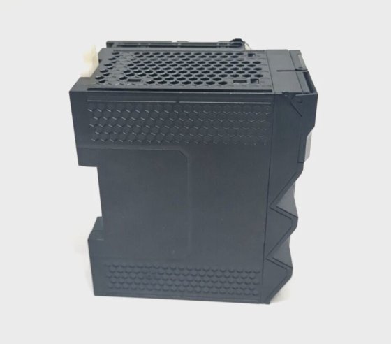 Omron NX102-9000 NX1 PLC Controller