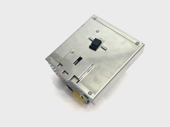 Pepperl+Fuchs VBG-ENX-K30-DMD-S16-EV AS-i EtherNet/IP +