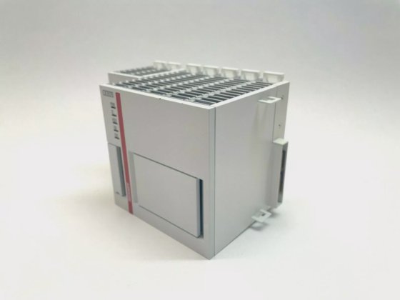 Beckhoff CX2020-0130 / 4GB N030
