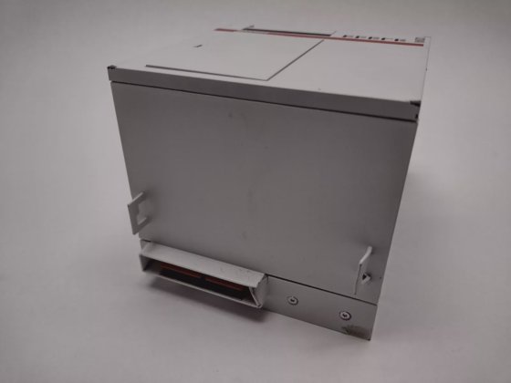 Beckhoff CX2040-0125 Windows Embedded Standard