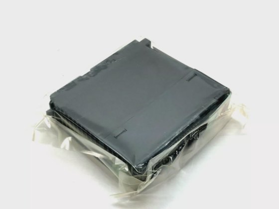 Mitsubishi QD75D4 Series Four Axis