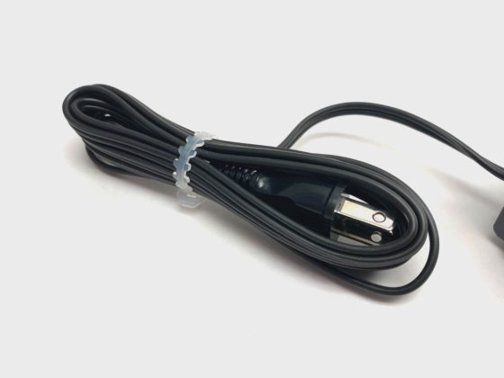 CCS Jet PSB-3024VB Analog LED