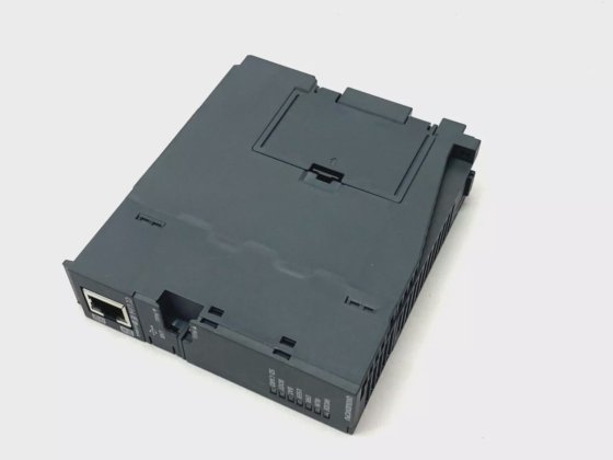 Mitsubishi Q03UDVCPU MELSEC-Q Universal Programmable