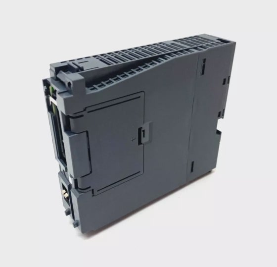 Mitsubishi Q03UDVCPU MELSEC-Q Universal Programmable