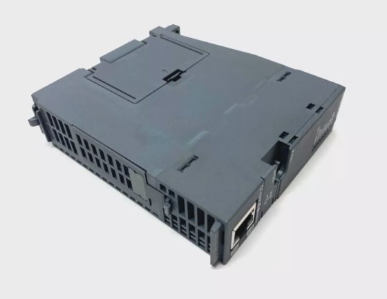 Mitsubishi Q03UDVCPU MELSEC-Q Universal Programmable