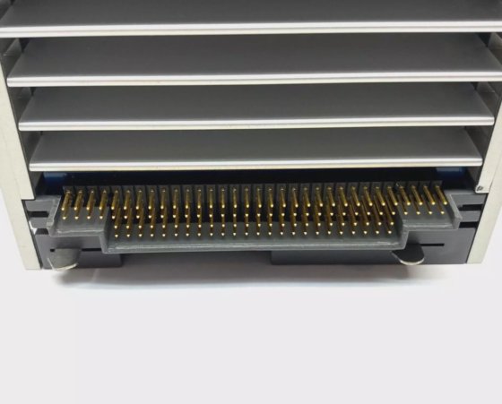 Beckhoff CX1020-0122 Basic CPU Module