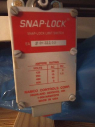 SPX Copes Vulcan L51.5DA-EA1703-100 Valve