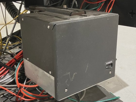 Pregis Sharp MAX 12 Continuous