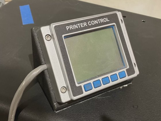 Pregis Sharp MAX 12 Continuous