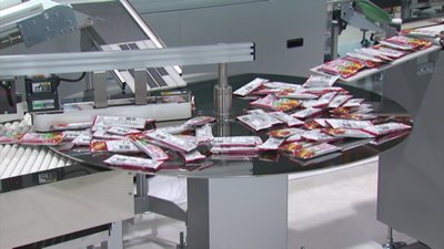 MIT2 MINIシリーズ