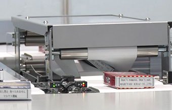 MTV MINIシリーズ