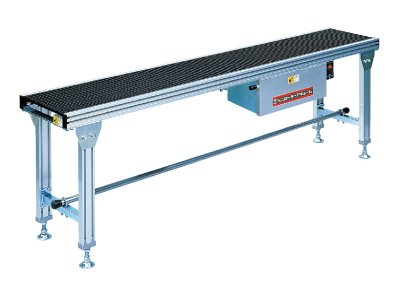 MRA1 MINIシリーズ