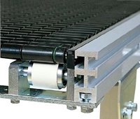 MRA1 MINIシリーズ