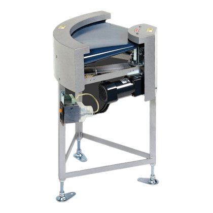 MBC2H MINIシリーズ