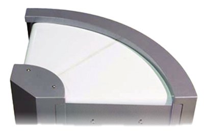 MBC2H MINIシリーズ