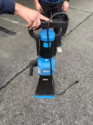 2010 Diverses TF 2000-M