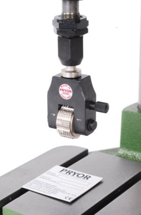 Numeratori automatici e non