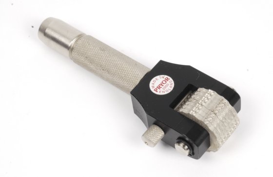 Numeratori automatici e non