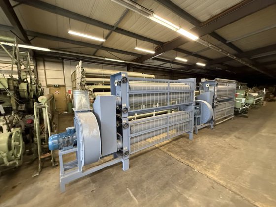 2015 3x Officina Master -