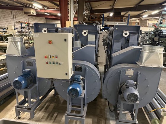 2015 3x Officina Master -