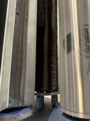 2015 3x Officina Master -