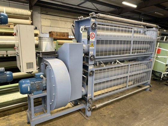 2015 3x Officina Master -