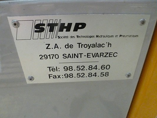 确定孔隙渗透率的测试系统