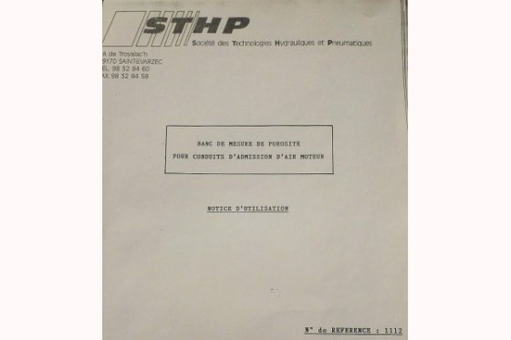 确定孔隙渗透率的测试系统