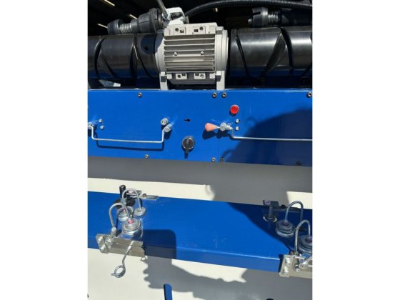 实验室用绕线机