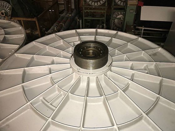 154x 各种设计的链条树