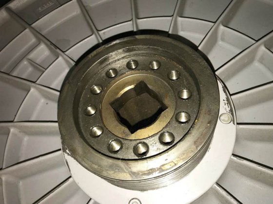 154x 各种设计的链条树