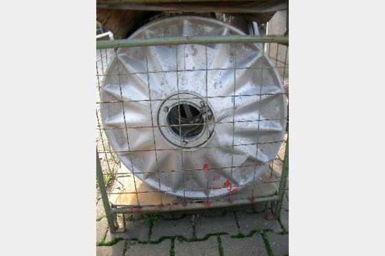 154x 各种设计的链条树