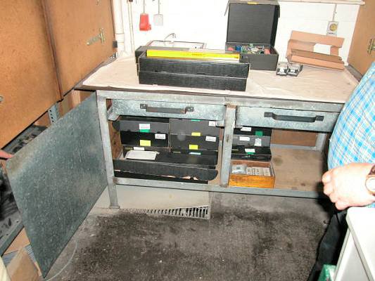 30000x 多尼尔织机备件