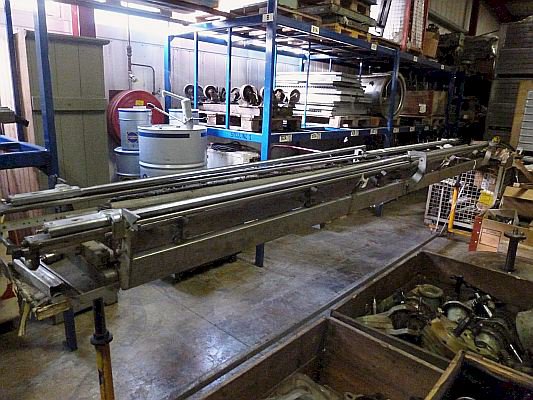 纽扣框 400 厘米