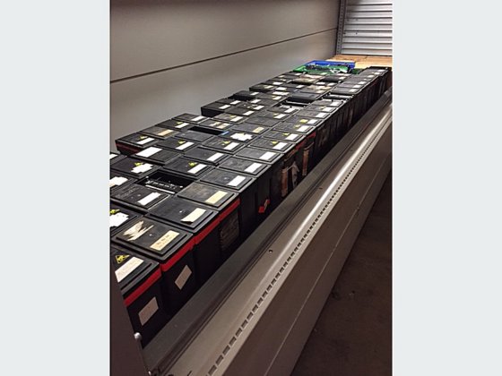 150x 印刷电路板