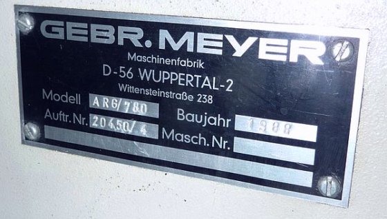 带吸力的芦苇清洗机