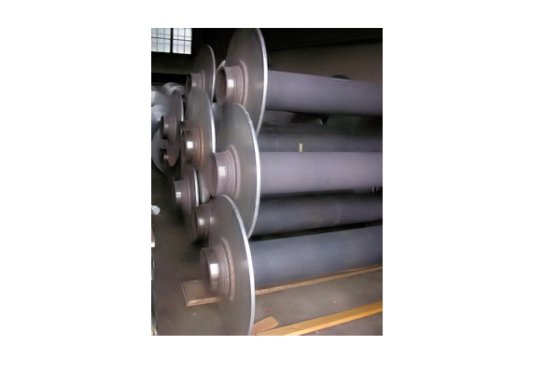 ZDA 型直接剃齿机