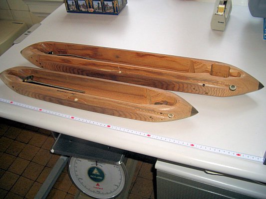 500x 摄影线轴机部件