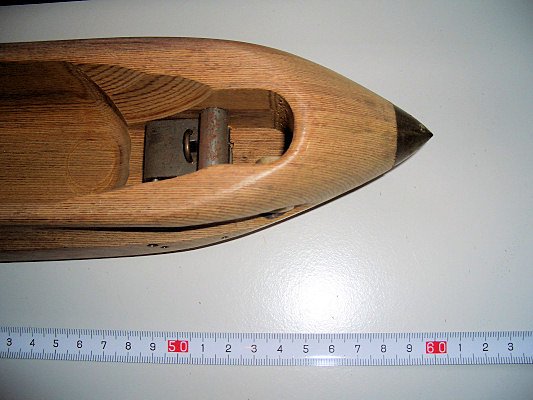 500x 摄影线轴机部件