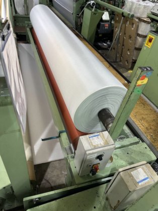 1996 2x 道尼尔 - HTV2/SD，ww