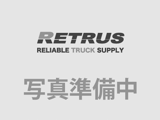 Trex PLB34112[Revised]