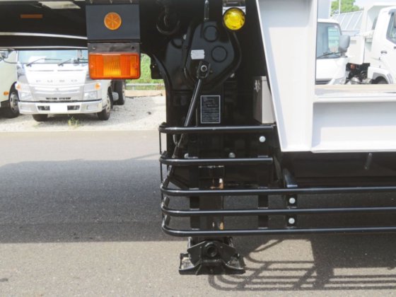 Trex PLB34112[Revised]