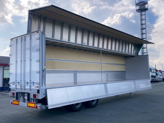 Trex PFN24103[Revised]