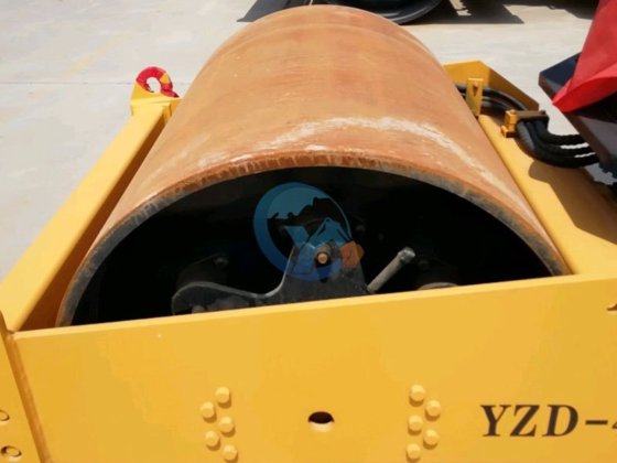 LUOGONG YZD-4