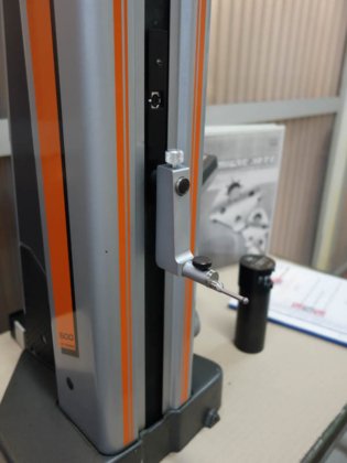 1996 TESA MICRO-HITE 600