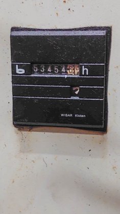 2000 TORNOS DECO 2000/13