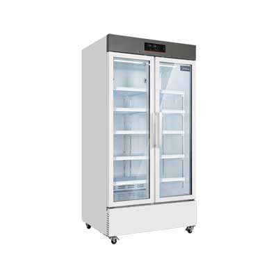 2~8℃医用冷藏箱-MC-5L756